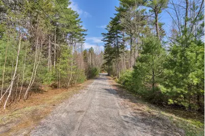 813 Norway Road, Harrison, ME 04040 - Photo 12