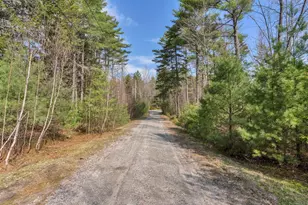 813 Norway Rd, Harrison, ME 04040 - Photo 12