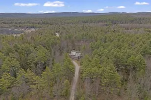 813 Norway Rd, Harrison, ME 04040 - Photo 14