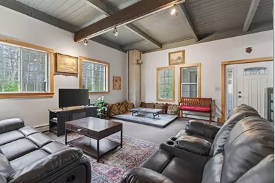 813 Norway Road, Harrison, ME 04040 - Photo 26