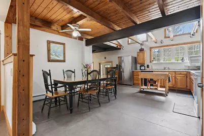 813 Norway Road, Harrison, ME 04040 - Photo 36