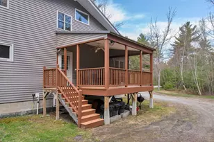 813 Norway Rd, Harrison, ME 04040 - Photo 6