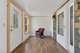 813 Norway Rd, Harrison, ME 04040 - Photo 22