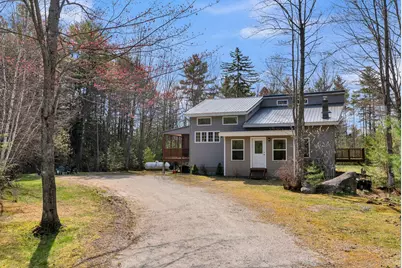813 Norway Road, Harrison, ME 04040 - Photo 2