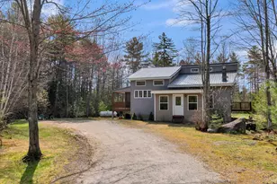 813 Norway Rd, Harrison, ME 04040 - Photo 2