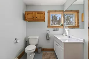 813 Norway Rd, Harrison, ME 04040 - Photo 46