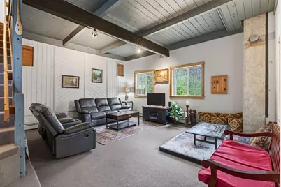 813 Norway Road, Harrison, ME 04040 - Photo 24