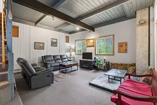 813 Norway Rd, Harrison, ME 04040 - Photo 24