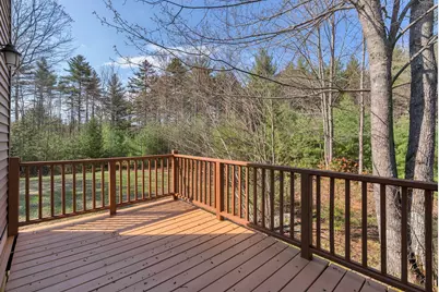 813 Norway Road, Harrison, ME 04040 - Photo 44
