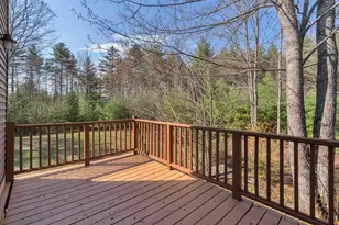 813 Norway Rd, Harrison, ME 04040 - Photo 44