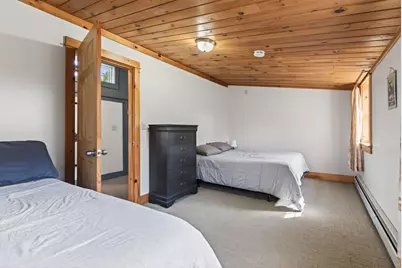 813 Norway Road, Harrison, ME 04040 - Photo 56