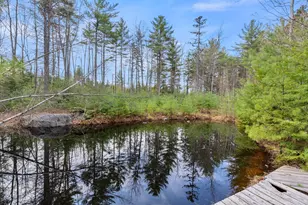 813 Norway Rd, Harrison, ME 04040 - Photo 10