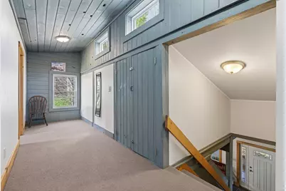 813 Norway Road, Harrison, ME 04040 - Photo 48