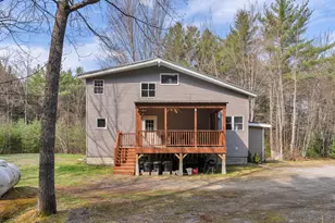 813 Norway Rd, Harrison, ME 04040 - Photo 4