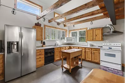 813 Norway Road, Harrison, ME 04040 - Photo 32