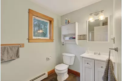 813 Norway Road, Harrison, ME 04040 - Photo 38