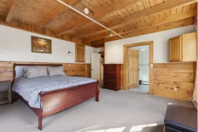 813 Norway Road, Harrison, ME 04040 - Photo 42