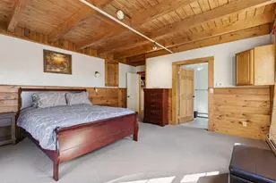 813 Norway Rd, Harrison, ME 04040 - Photo 42