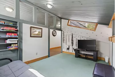 813 Norway Road, Harrison, ME 04040 - Photo 52