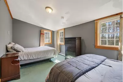 813 Norway Road, Harrison, ME 04040 - Photo 54
