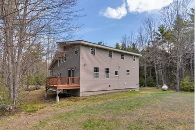 813 Norway Road, Harrison, ME 04040 - Photo 62