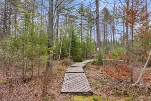 813 Norway Rd, Harrison, ME 04040 - Photo 8