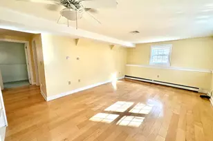 6 Eisenhower Ct, Naples, ME 04055 - Photo 32