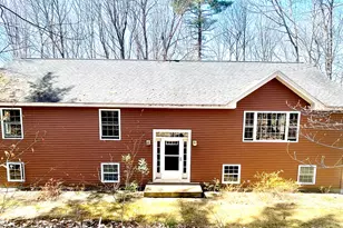 6 Eisenhower Ct, Naples, ME 04055 - Photo 6