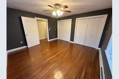 6 Eisenhower Court, Naples, ME 04055 - Photo 24