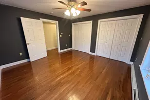 6 Eisenhower Ct, Naples, ME 04055 - Photo 24