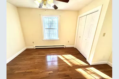 6 Eisenhower Court, Naples, ME 04055 - Photo 26