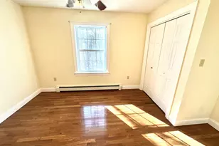 6 Eisenhower Ct, Naples, ME 04055 - Photo 26
