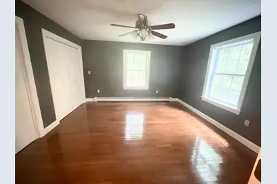 6 Eisenhower Court, Naples, ME 04055 - Photo 26