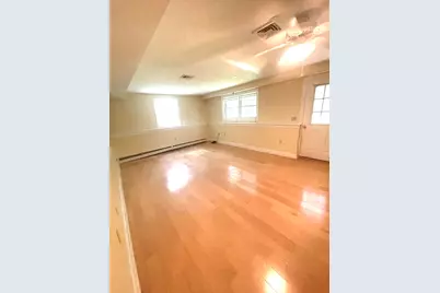 6 Eisenhower Court, Naples, ME 04055 - Photo 16