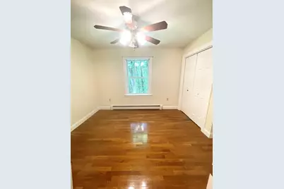 6 Eisenhower Court, Naples, ME 04055 - Photo 30