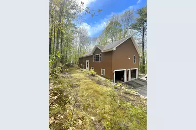 6 Eisenhower Court, Naples, ME 04055 - Photo 1