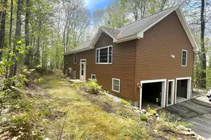 6 Eisenhower Ct, Naples, ME 04055 - Photo 1