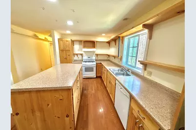 6 Eisenhower Court, Naples, ME 04055 - Photo 24