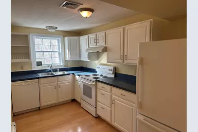 6 Eisenhower Court, Naples, ME 04055 - Photo 36