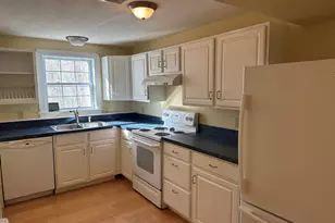 6 Eisenhower Ct, Naples, ME 04055 - Photo 36
