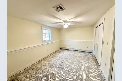 6 Eisenhower Court, Naples, ME 04055 - Photo 42