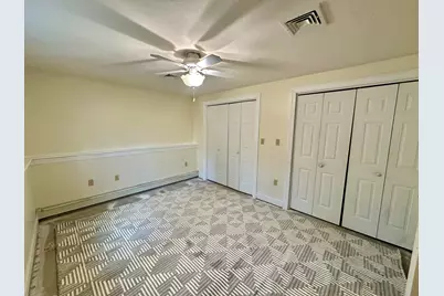 6 Eisenhower Court, Naples, ME 04055 - Photo 38