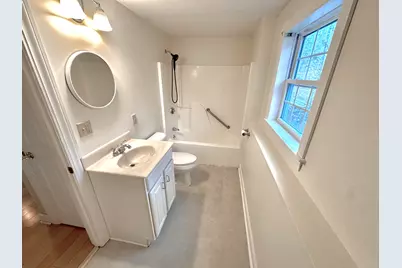 6 Eisenhower Court, Naples, ME 04055 - Photo 40