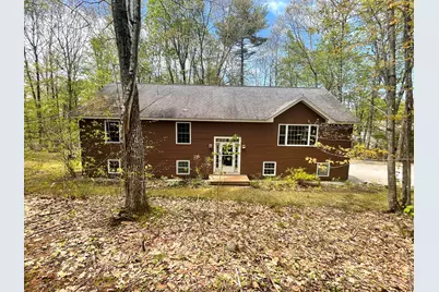 6 Eisenhower Court, Naples, ME 04055 - Photo 2