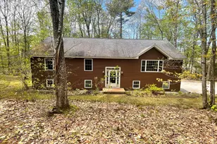 6 Eisenhower Ct, Naples, ME 04055 - Photo 2