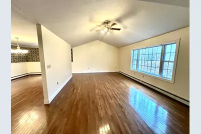 6 Eisenhower Court, Naples, ME 04055 - Photo 14