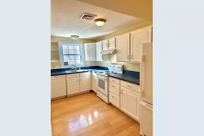6 Eisenhower Court, Naples, ME 04055 - Photo 38