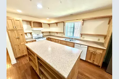 6 Eisenhower Court, Naples, ME 04055 - Photo 22