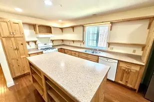 6 Eisenhower Ct, Naples, ME 04055 - Photo 22