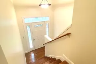 6 Eisenhower Ct, Naples, ME 04055 - Photo 30